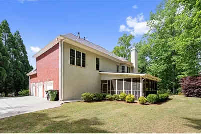 160 Torrey Pines Court, Newnan, GA 30265 - Photo 58