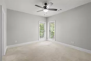 160 Torrey Pines Ct, Newnan, GA 30265 - Photo 52