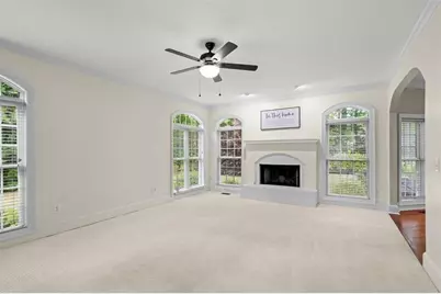 160 Torrey Pines Court, Newnan, GA 30265 - Photo 20