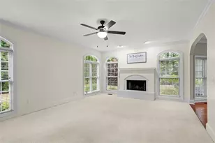 160 Torrey Pines Ct, Newnan, GA 30265 - Photo 20