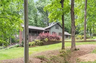 4052 Oak Harbour Cir, Gainesville, GA 30506 - Photo 1