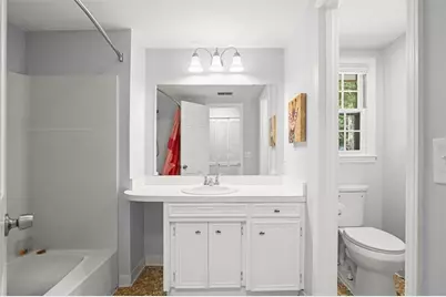 4052 Oak Harbour Circle, Gainesville, GA 30506 - Photo 24