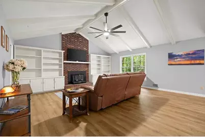 4052 Oak Harbour Circle, Gainesville, GA 30506 - Photo 6