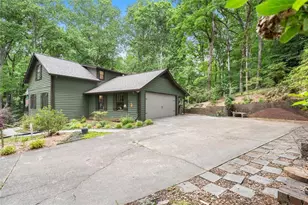 4052 Oak Harbour Cir, Gainesville, GA 30506 - Photo 42