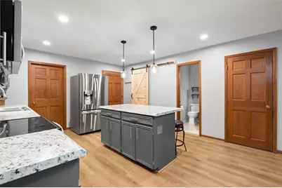 4052 Oak Harbour Circle, Gainesville, GA 30506 - Photo 14