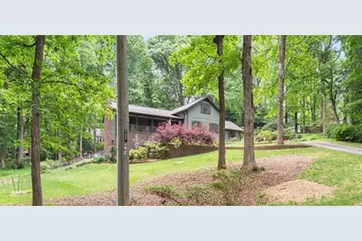 4052 Oak Harbour Circle, Gainesville, GA 30506 - Photo 1