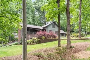4052 Oak Harbour Cir, Gainesville, GA 30506 - Photo 1
