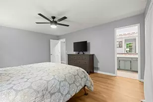 4052 Oak Harbour Cir, Gainesville, GA 30506 - Photo 18