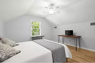 4052 Oak Harbour Circle, Gainesville, GA 30506 - Photo 22