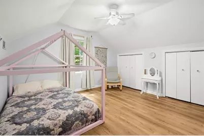 4052 Oak Harbour Circle, Gainesville, GA 30506 - Photo 20