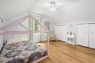 4052 Oak Harbour Cir, Gainesville, GA 30506 - Photo 20