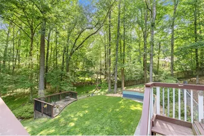 4052 Oak Harbour Circle, Gainesville, GA 30506 - Photo 34