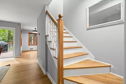 4052 Oak Harbour Circle, Gainesville, GA 30506 - Photo 16