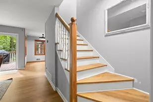 4052 Oak Harbour Cir, Gainesville, GA 30506 - Photo 16