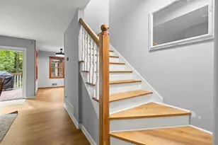 4052 Oak Harbour Cir, Gainesville, GA 30506 - Photo 16