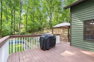 4052 Oak Harbour Cir, Gainesville, GA 30506 - Photo 28