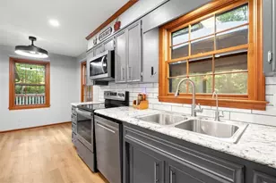 4052 Oak Harbour Cir, Gainesville, GA 30506 - Photo 12