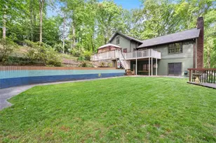 4052 Oak Harbour Cir, Gainesville, GA 30506 - Photo 36