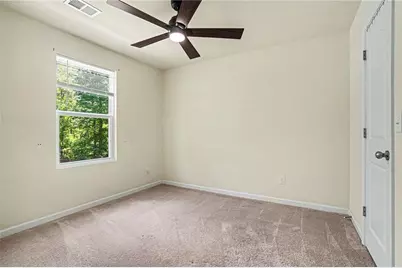 175 Noketchee Drive, Athens, GA 30601 - Photo 18