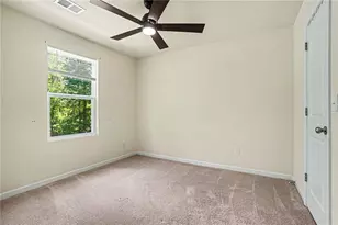 175 Noketchee Dr, Athens, GA 30601 - Photo 18