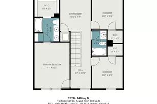 175 Noketchee Dr, Athens, GA 30601 - Photo 28