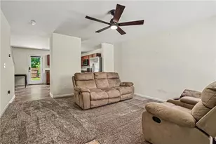 175 Noketchee Dr, Athens, GA 30601 - Photo 6
