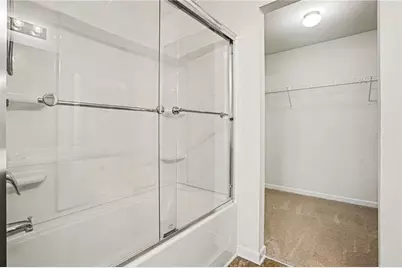 175 Noketchee Drive, Athens, GA 30601 - Photo 22