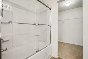 175 Noketchee Dr, Athens, GA 30601 - Photo 22