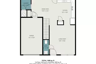 175 Noketchee Dr, Athens, GA 30601 - Photo 26
