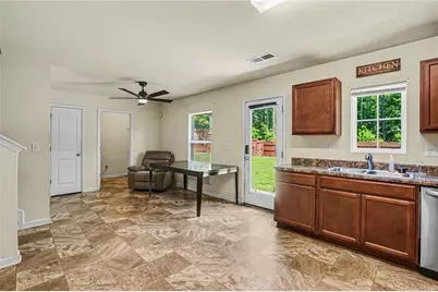175 Noketchee Drive, Athens, GA 30601 - Photo 8