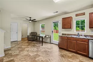 175 Noketchee Dr, Athens, GA 30601 - Photo 8