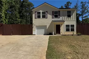 175 Noketchee Dr, Athens, GA 30601 - Photo 1