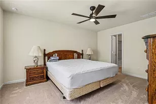 175 Noketchee Dr, Athens, GA 30601 - Photo 12