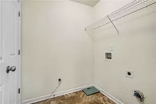 175 Noketchee Dr, Athens, GA 30601 - Photo 24