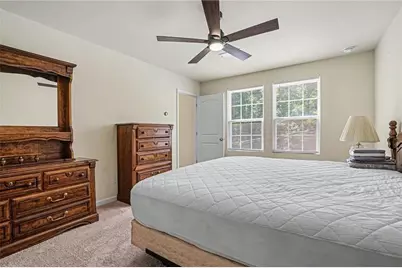 175 Noketchee Drive, Athens, GA 30601 - Photo 14