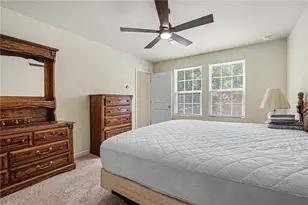 175 Noketchee Dr, Athens, GA 30601 - Photo 14