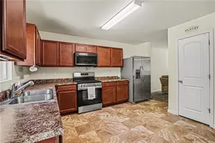 175 Noketchee Dr, Athens, GA 30601 - Photo 10