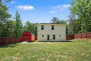175 Noketchee Dr, Athens, GA 30601 - Photo 26