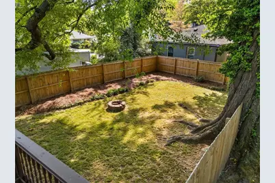 302 Murray Hill Avenue #A, Atlanta, GA 30317 - Photo 28