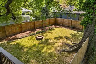 302 Murray Hill Ave, Atlanta, GA 30317 - Photo 28