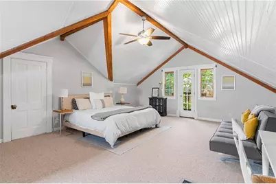 302 Murray Hill Avenue #A, Atlanta, GA 30317 - Photo 20