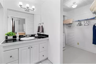 302 Murray Hill Avenue #A, Atlanta, GA 30317 - Photo 16