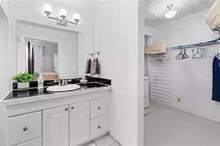 302 Murray Hill Ave, Atlanta, GA 30317 - Photo 16