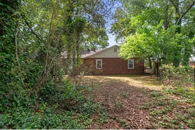 894 Five Forks Trickum Road, Lawrenceville, GA 30046 - Photo 20