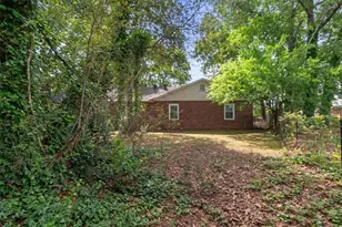 894 Five Forks Trickum Rd, Lawrenceville, GA 30046 - Photo 20