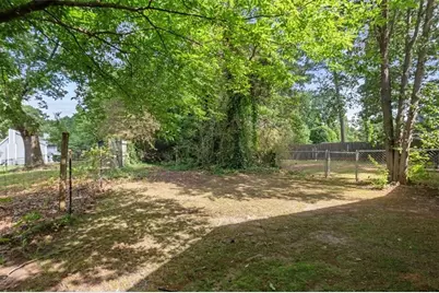 894 Five Forks Trickum Road, Lawrenceville, GA 30046 - Photo 22