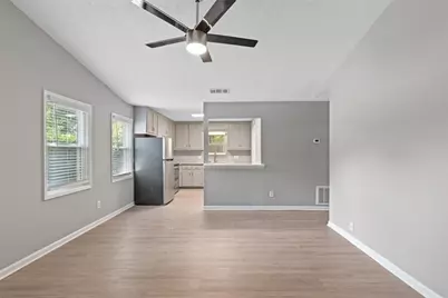 894 Five Forks Trickum Road, Lawrenceville, GA 30046 - Photo 2