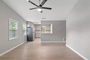 894 Five Forks Trickum Rd, Lawrenceville, GA 30046 - Photo 2