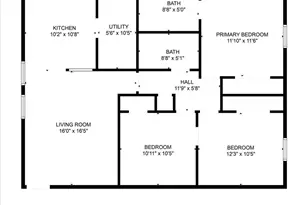 894 Five Forks Trickum Rd, Lawrenceville, GA 30046 - Photo 28
