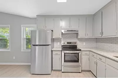 894 Five Forks Trickum Road, Lawrenceville, GA 30046 - Photo 6